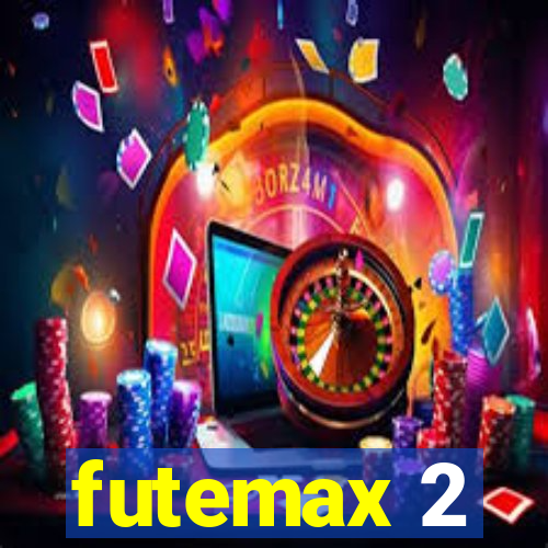 futemax 2